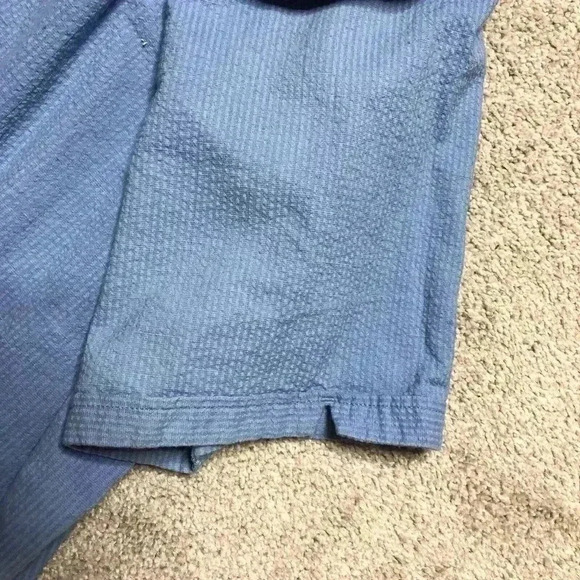 Tommy Bahama Short Sleeves Shirt - Picture 7 of 9